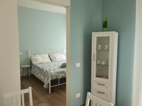 Casa Verdemare Civitanova Marche